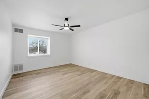 4908 West Gate Blvd, Austin, TX 78745 - Photo 9