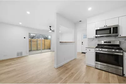 4908 West Gate Boulevard #102, Austin, TX 78745 - Photo 3