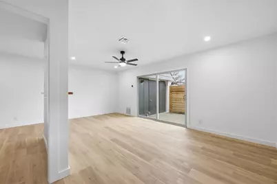 4908 West Gate Boulevard #102, Austin, TX 78745 - Photo 5