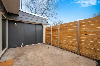 4908 West Gate Boulevard #102, Austin, TX 78745 - Photo 13