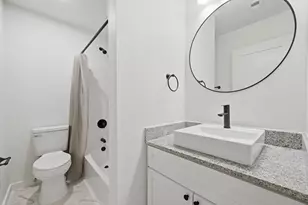 4908 West Gate Blvd, Austin, TX 78745 - Photo 11