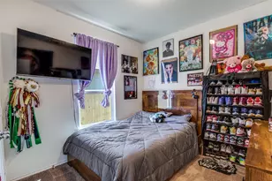 211 Pitkin Dr, Lockhart, TX 78644 - Photo 11