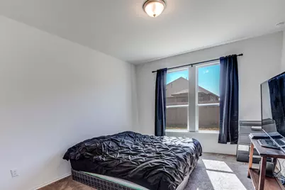 211 Pitkin Drive, Lockhart, TX 78644 - Photo 9