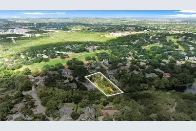 125 Top O The Lake Drive, Lakeway, TX 78734 - Photo 11