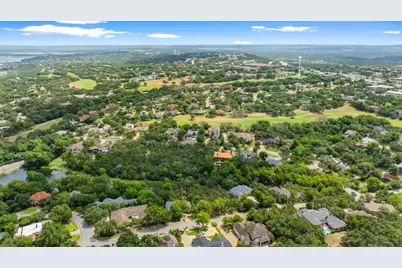 125 Top O The Lake Drive, Lakeway, TX 78734 - Photo 9