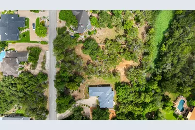 125 Top O The Lake Drive, Lakeway, TX 78734 - Photo 3
