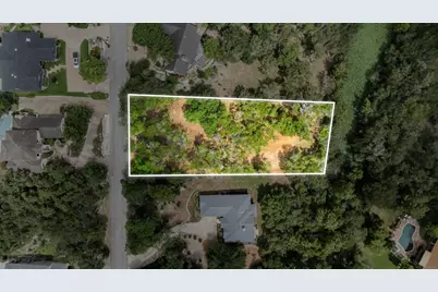 125 Top O The Lake Drive, Lakeway, TX 78734 - Photo 13