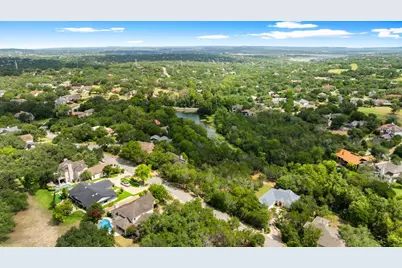 125 Top O The Lake Drive, Lakeway, TX 78734 - Photo 7