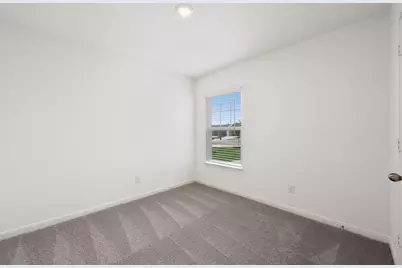 585 Aplite Pass, Maxwell, TX 78656 - Photo 11