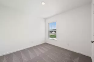 585 Aplite Pass, Maxwell, TX 78656 - Photo 11