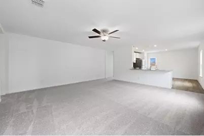 585 Aplite Pass, Maxwell, TX 78656 - Photo 3