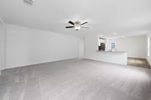 585 Aplite Pass, Maxwell, TX 78656 - Photo 3