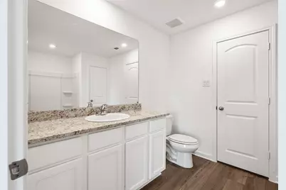 585 Aplite Pass, Maxwell, TX 78656 - Photo 9