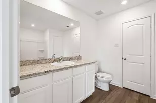 585 Aplite Pass, Maxwell, TX 78656 - Photo 9