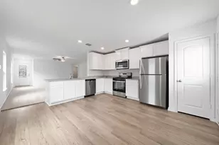 585 Aplite Pass, Maxwell, TX 78656 - Photo 5