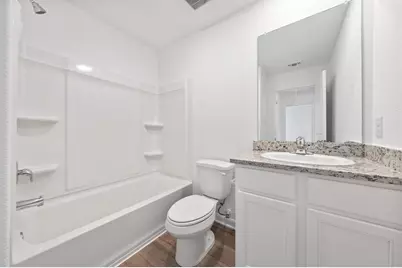 585 Aplite Pass, Maxwell, TX 78656 - Photo 13