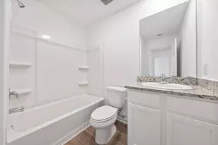 585 Aplite Pass, Maxwell, TX 78656 - Photo 13