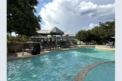 312 Marina Village Cove #312, Austin, TX 78734 - Photo 31