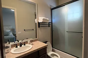 312 Marina Village Cove, Austin, TX 78734 - Photo 21
