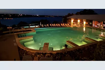 312 Marina Village Cove #312, Austin, TX 78734 - Photo 33