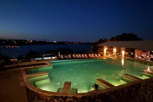 312 Marina Village Cove, Austin, TX 78734 - Photo 33