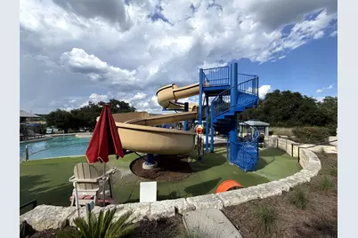 312 Marina Village Cove #312, Austin, TX 78734 - Photo 29