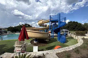 312 Marina Village Cove, Austin, TX 78734 - Photo 29