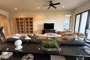 312 Marina Village Cove, Austin, TX 78734 - Photo 5