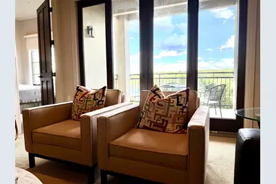 312 Marina Village Cove #312, Austin, TX 78734 - Photo 7