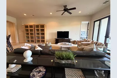 312 Marina Village Cove #312, Austin, TX 78734 - Photo 5