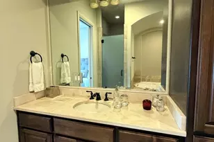 312 Marina Village Cove, Austin, TX 78734 - Photo 17