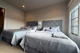 312 Marina Village Cove, Austin, TX 78734 - Photo 15
