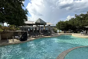 312 Marina Village Cove, Austin, TX 78734 - Photo 31