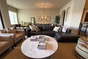 312 Marina Village Cove, Austin, TX 78734 - Photo 3