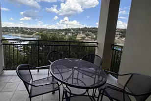 312 Marina Village Cove, Austin, TX 78734 - Photo 9