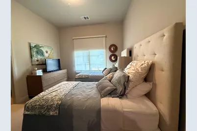 312 Marina Village Cove #312, Austin, TX 78734 - Photo 19