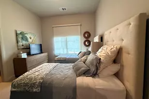 312 Marina Village Cove, Austin, TX 78734 - Photo 19