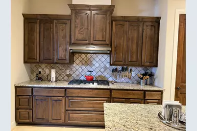 312 Marina Village Cove #312, Austin, TX 78734 - Photo 11