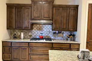 312 Marina Village Cove, Austin, TX 78734 - Photo 11