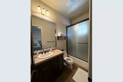 312 Marina Village Cove #312, Austin, TX 78734 - Photo 21