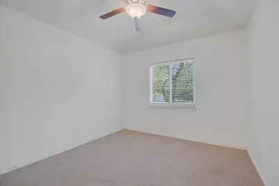 10 Caliche Court, Wimberley, TX 78676 - Photo 19