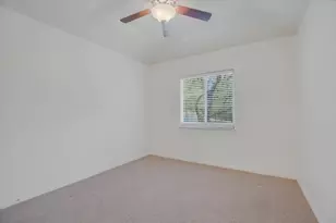 10 Caliche Ct, Wimberley, TX 78676 - Photo 19
