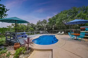 10 Caliche Ct, Wimberley, TX 78676 - Photo 1