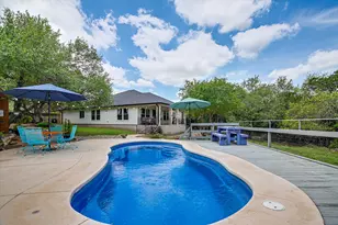 10 Caliche Ct, Wimberley, TX 78676 - Photo 25