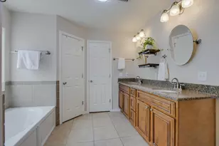 10 Caliche Ct, Wimberley, TX 78676 - Photo 15
