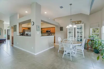 10 Caliche Court, Wimberley, TX 78676 - Photo 11