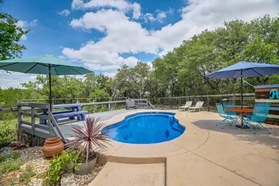 10 Caliche Court, Wimberley, TX 78676 - Photo 5