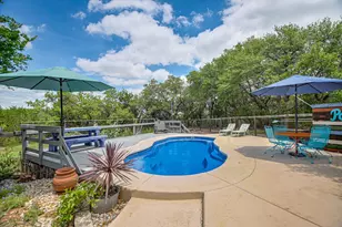 10 Caliche Ct, Wimberley, TX 78676 - Photo 5