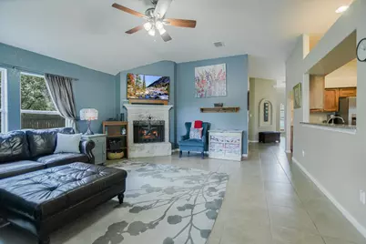 10 Caliche Court, Wimberley, TX 78676 - Photo 9