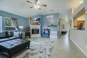 10 Caliche Ct, Wimberley, TX 78676 - Photo 9